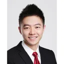 TAN ZHONG HONG XESMAN