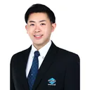 AARON POH YONG CHUAN