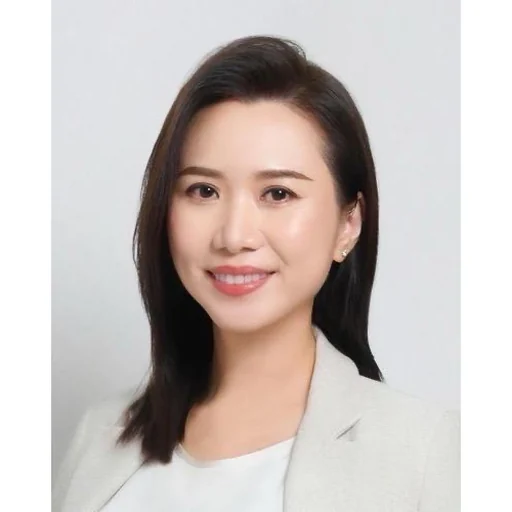 PEH LAY LING (JUDY PEH)