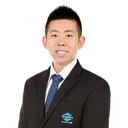 NG CHONG PENG