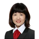 NG MUI KIANG