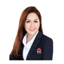 KAREN WONG WEE TENG