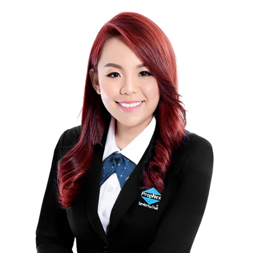 NG SHI YUN, SOPHIA (SOPHIA NG)