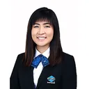 LOH YU HONG
