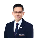 CHEO SHIAN TIONG