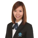 WONG SIN HUI