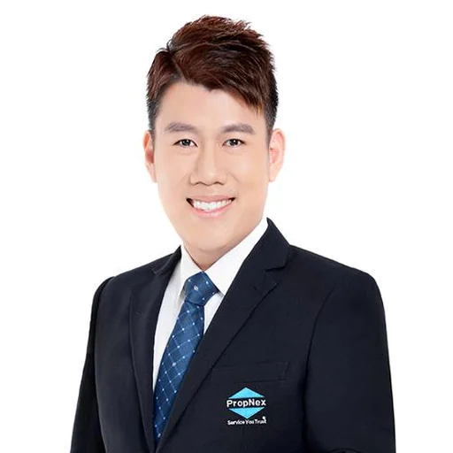 CHUA KENG KANG KENEDICT