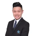 ANG WENCAO DARON