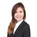 KOH XUE LI, SHERRY
