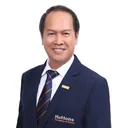 CHONG MING FONG RAYMOND