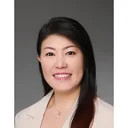 TOH LIM LEE