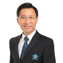 THIA TIN TAM