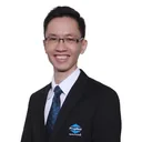 LUI JIAN KIAT