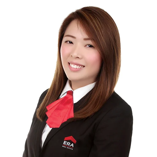 CHENG ON YU