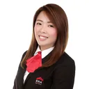 CHENG ON YU