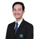 WANG CHIN HAN, CHRISTOPHER