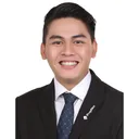 THONG YUANJIE, TERENCE