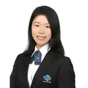 LIU CUICUI