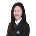 CHAI MING YU, VICTORIA