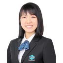 SARAH GOH XUE YING