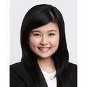 ENG HUI CHENG GERALDINE