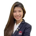 QUEK PEI LIN