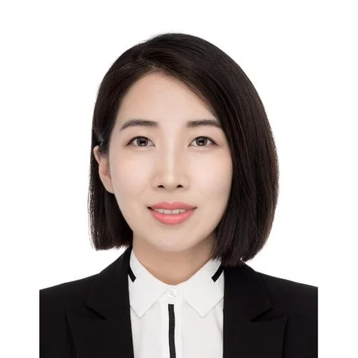 HAO YINAN (TINA)