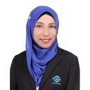 LIZA BINTI OTHMAN
