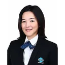 SU CHUN YU@CYNTHIA SU