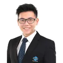 KOO JIA HAO