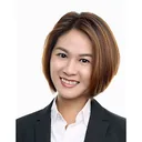 ANNIE KOH