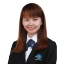 HOU XIAOMEI