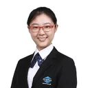 WEI SHU