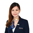 LEAW SIU POH