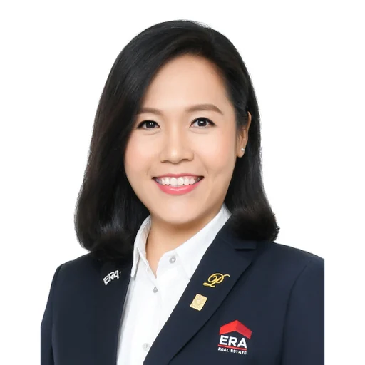 RITA