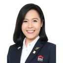 RITA