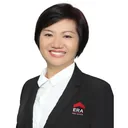 TEH GEOK LIAN