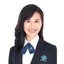 ANG KWEE HONG