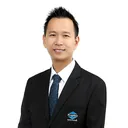 LIM FANG RUN