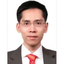 See Lai Leng (ALAN SEE)
