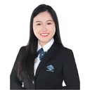 KAM PEI YI