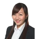 ANG HWEE YEE