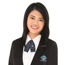TAY MUI LING