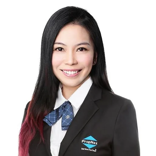 BOK AI PING ELAINE (MO AIPING ELAINE) (ELAINE BOK)