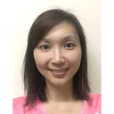 TAN WAE LIM