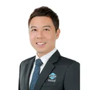 TAN LIXIN, JON