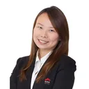 CHONG JINGYI, EUNICE
