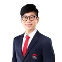 LAI HOE LUEN