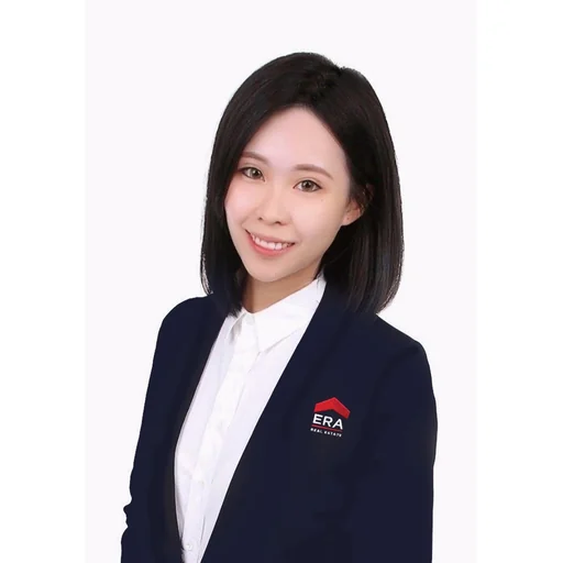 JOEY GOH JING YI (JOEY GOH)