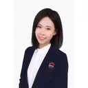 JOEY GOH JING YI